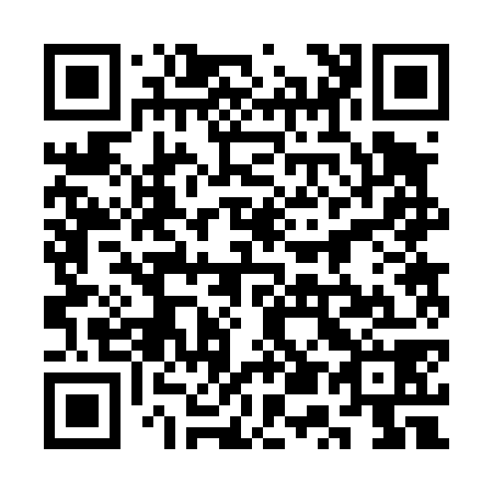 QR code for 3U2478