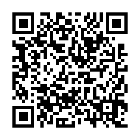 QR code for 3U2614