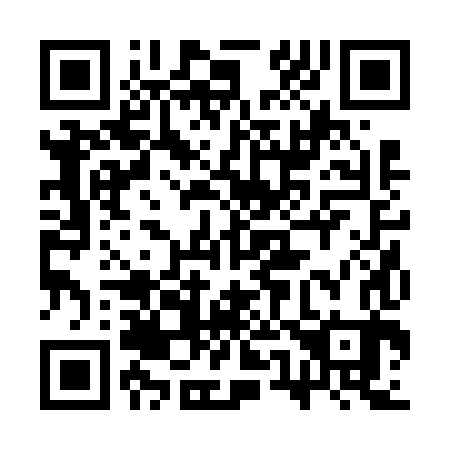 QR code for 3U2683