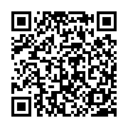 QR code for 3U2775