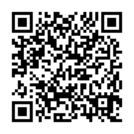 QR code for 3U2985