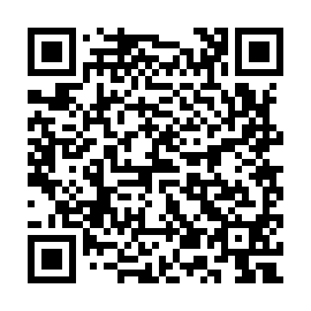 QR code for 3U2990