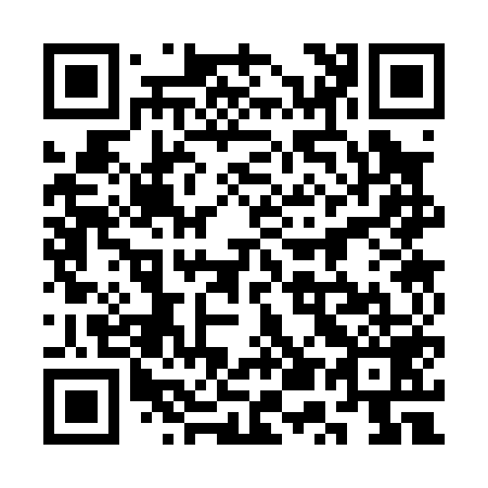 QR code for 3U3059