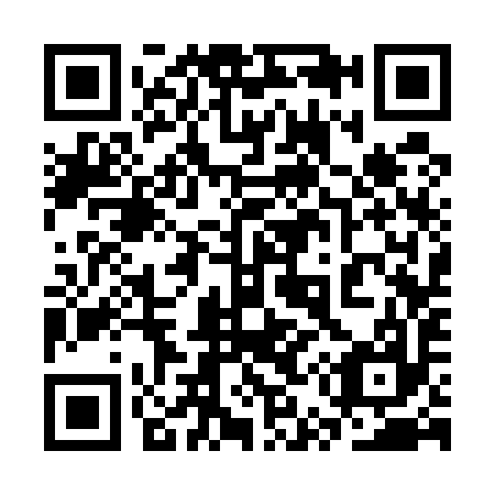 QR code for 3U3597