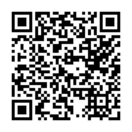 QR code for 3U3828