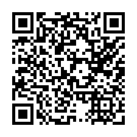 QR code for 3U3883