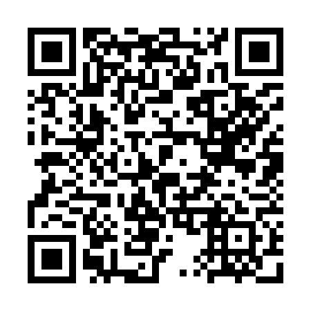 QR code for 3U3961