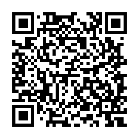 QR code for 3U4197