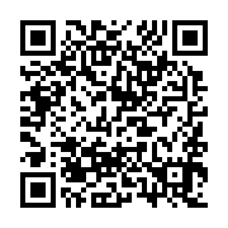 QR code for 3U4395