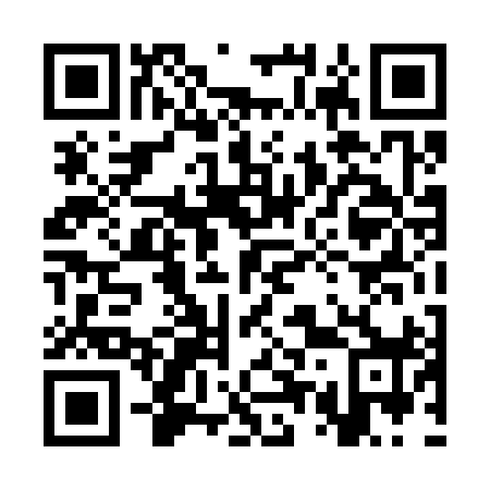 QR code for 3U4398