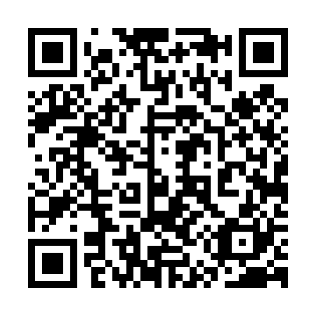 QR code for 3U4420