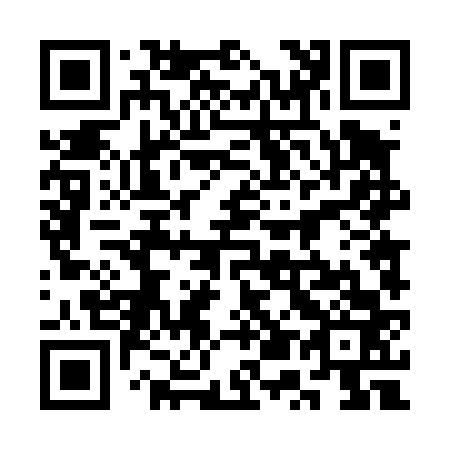 QR code for 3U4463