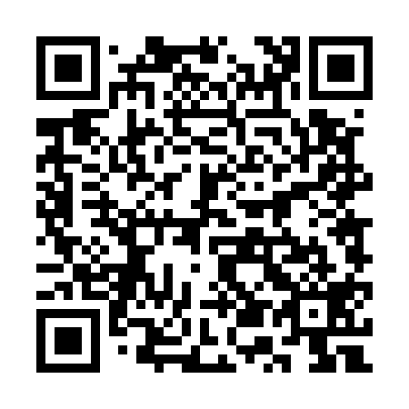 QR code for 3U4519
