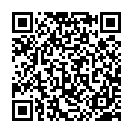 QR code for 3U4597