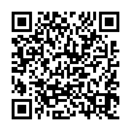 QR code for 3U4643