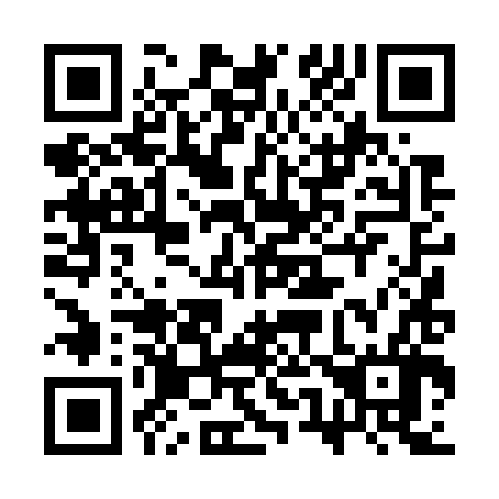 QR code for 3U4786