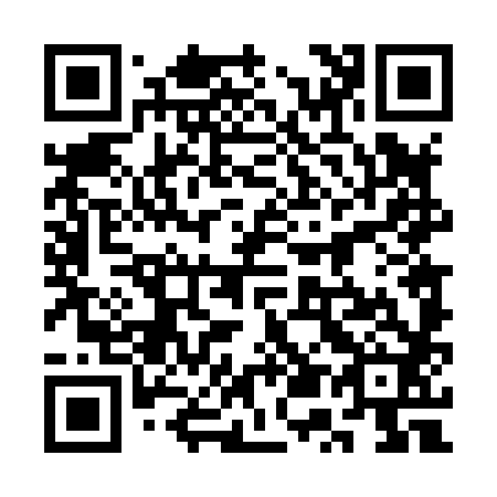 QR code for 3U4882