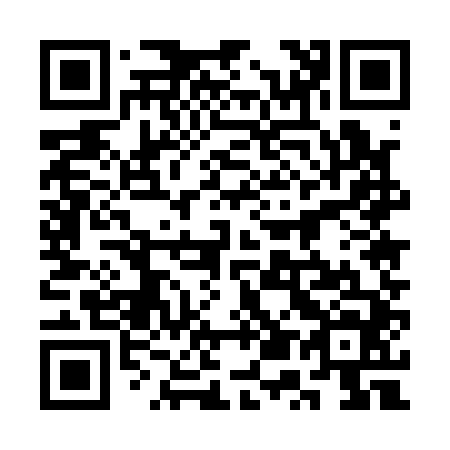 QR code for 3U5144