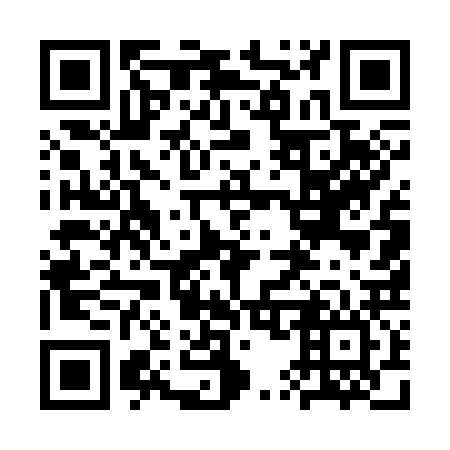 QR code for 3U5326