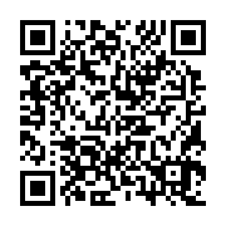 QR code for 3U5367