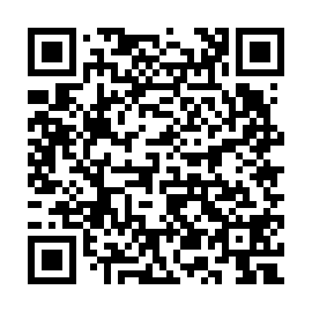 QR code for 3U5618