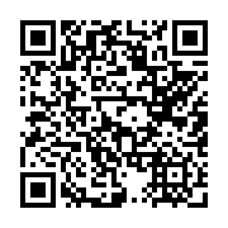 QR code for 3U5649