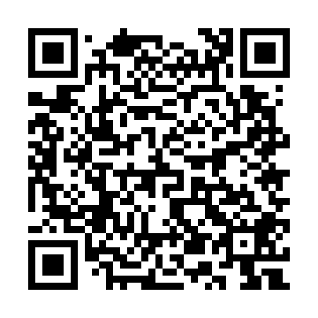 QR code for 3U5708