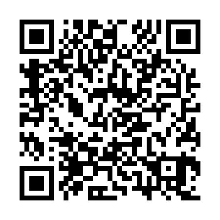 QR code for 3U6121