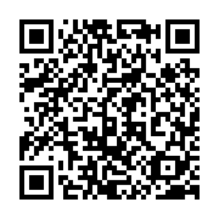 QR code for 3U6269