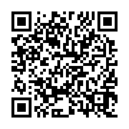 QR code for 3U6312