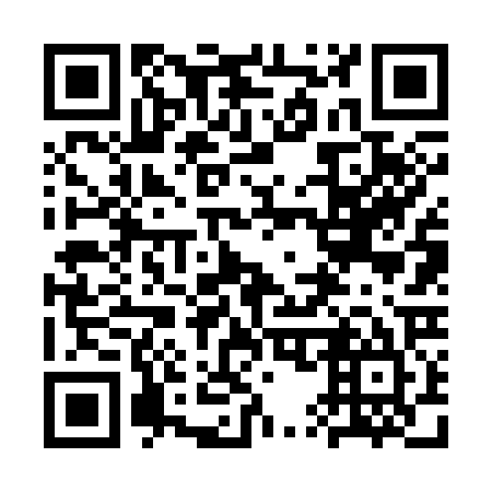 QR code for 3U6325