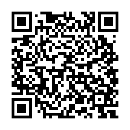 QR code for 3U6344