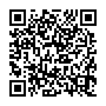 QR code for 3U6370