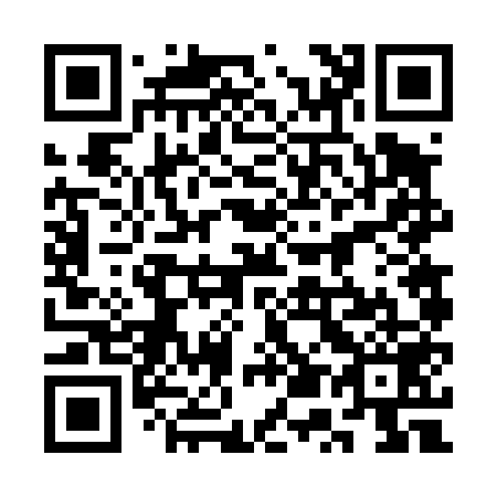QR code for 3U6459