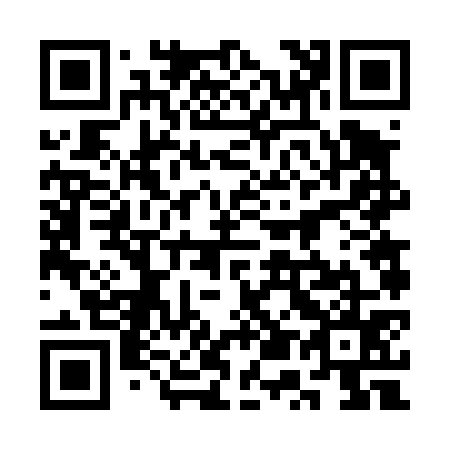 QR code for 3U6475
