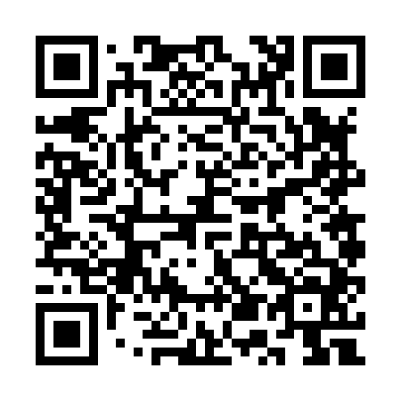 QR code for 3U6844