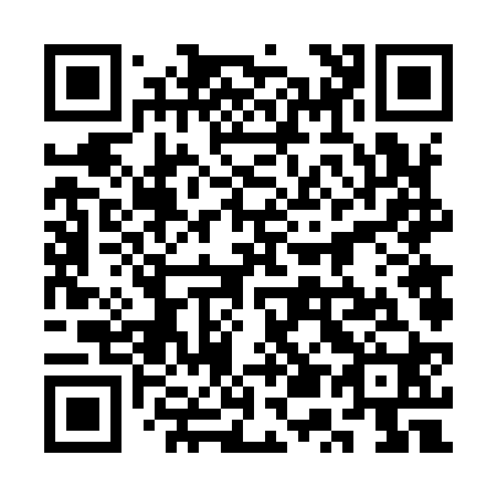 QR code for 3U6920