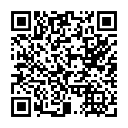 QR code for 3U7011