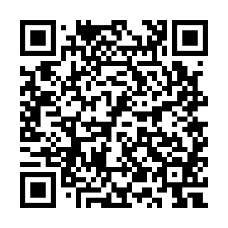 QR code for 3U7184