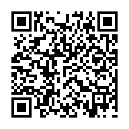 QR code for 3U7377