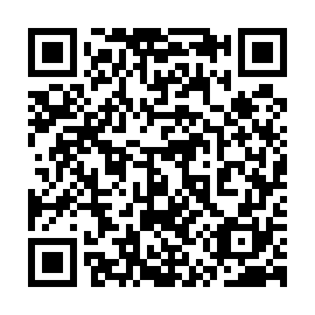 QR code for 3U7570