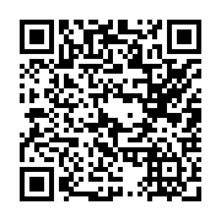 QR code for 3U7824