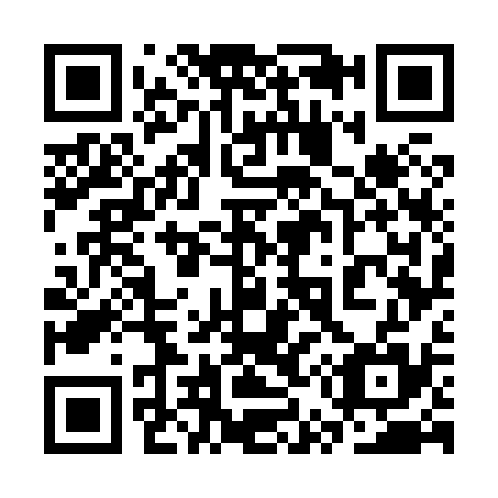 QR code for 3U7835