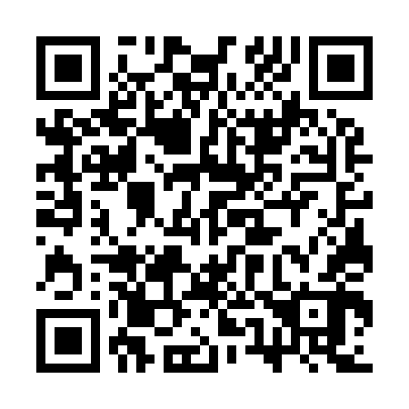 QR code for 3U7942