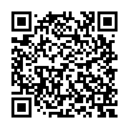 QR code for 3U8141