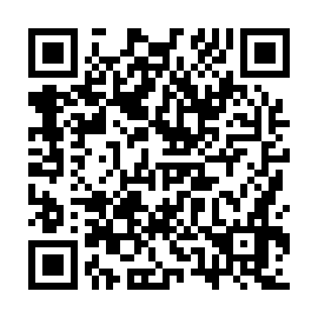 QR code for 3U8176