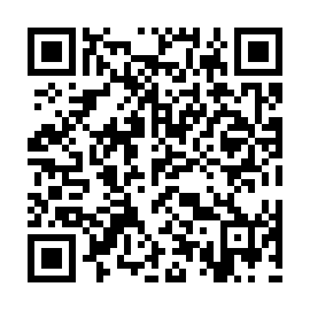 QR code for 3U8340