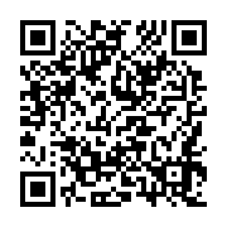QR code for 3U8357