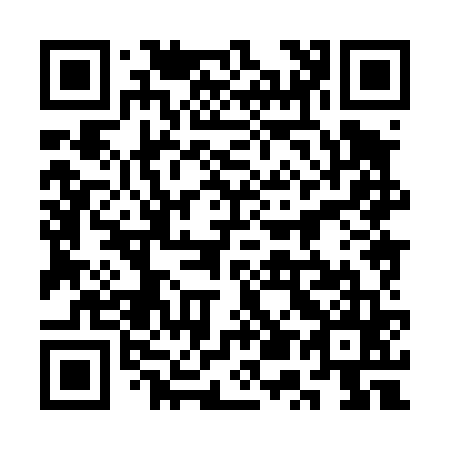 QR code for 3U8465