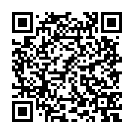 QR code for 3U8574